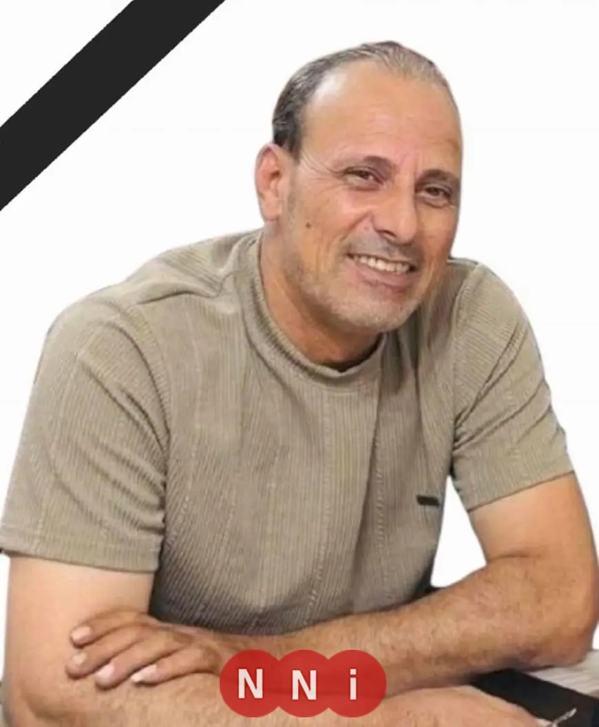 وداعًا للسائق الشهيد خالد شوقي الذي أنقذ منطقة كاملة من كارثة محققة.. وزير الأوقاف ينعاه