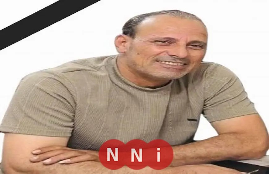 وزير العمل ينعى الشهيد البطل خالد شوقي ويخصص 200 ألف جنيه منحة لأسرته