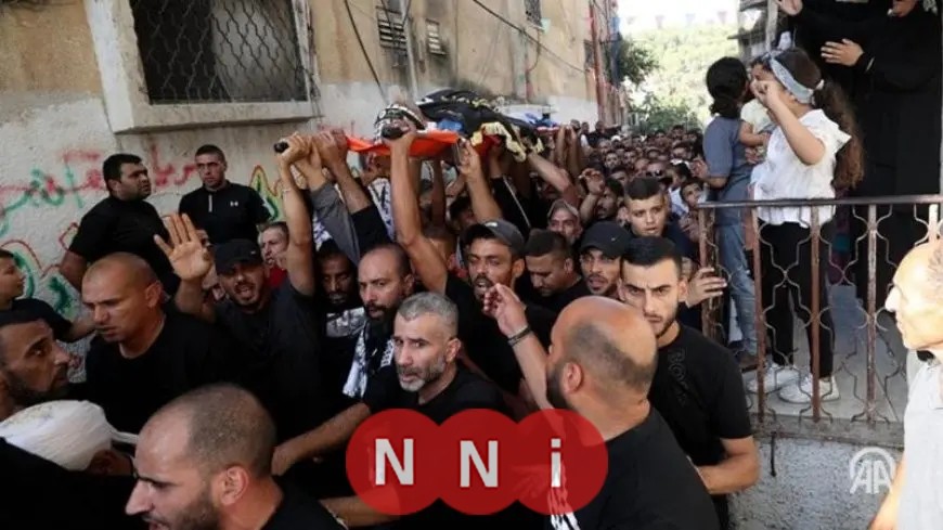الاحتلال يقتل الجوعى بالرصاص.. 8 شهداء في غرب رفح أثناء انتظار المساعدات