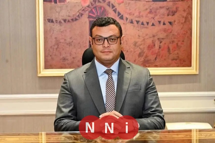 الإسكان تُعلن عن مواعيد سحب أراضي العبور الجديدة.. 3 سحبات علنية