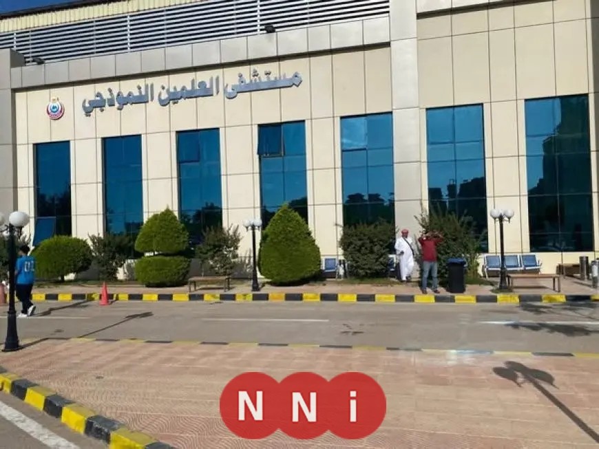 وزير الصحة يستلم تقريراً حول متابعة تنفيذ خطة التأمين الطبي في الساحل الشمالي خلال فترة الإجازات