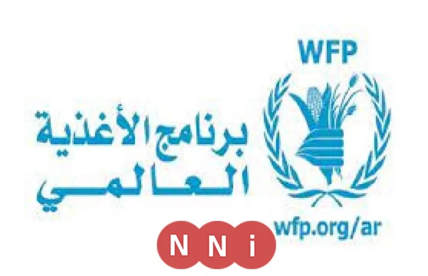 برنامج الأغذية العالمي: الأسر في غزة على حافة الانهيار والمساعدات غير كافية