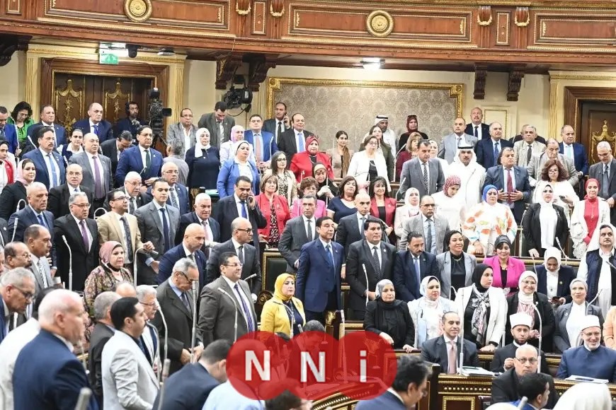 موعد انتخابات مجلس النواب ومجلس الشيوخ 2026