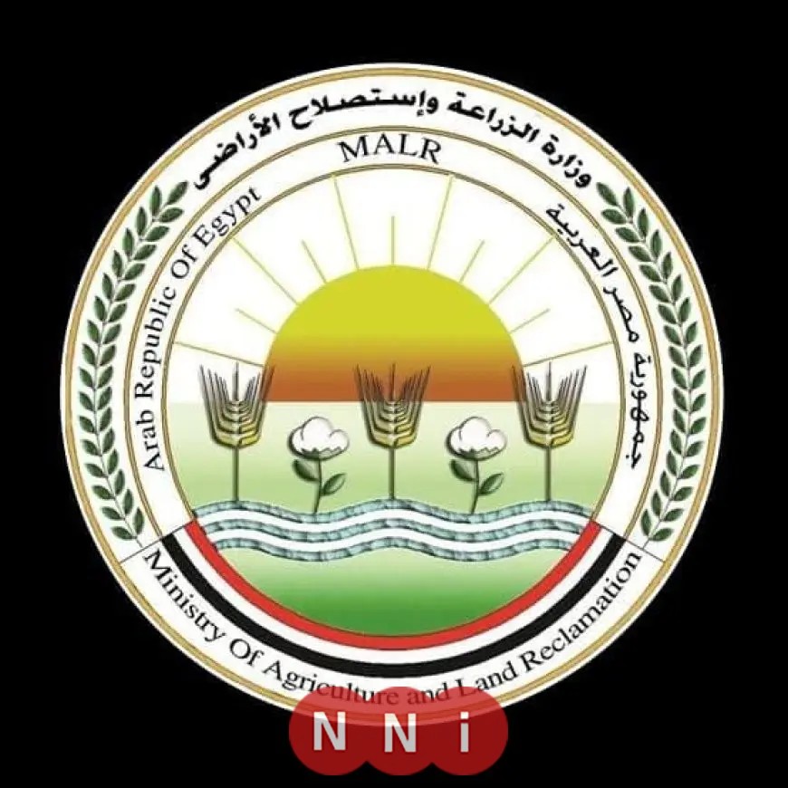 المتحدث باسم وزارة الزراعة يكشف عن تفاصيل استقطاب الحدائق لآلاف الزوار خلال إجازة عيد الأضحى