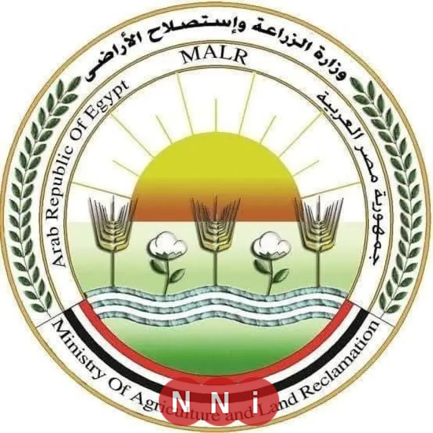 حدائق الزراعة تستقبل أكثر من 103 آلاف زائر خلال عيد الأضحى المبارك
