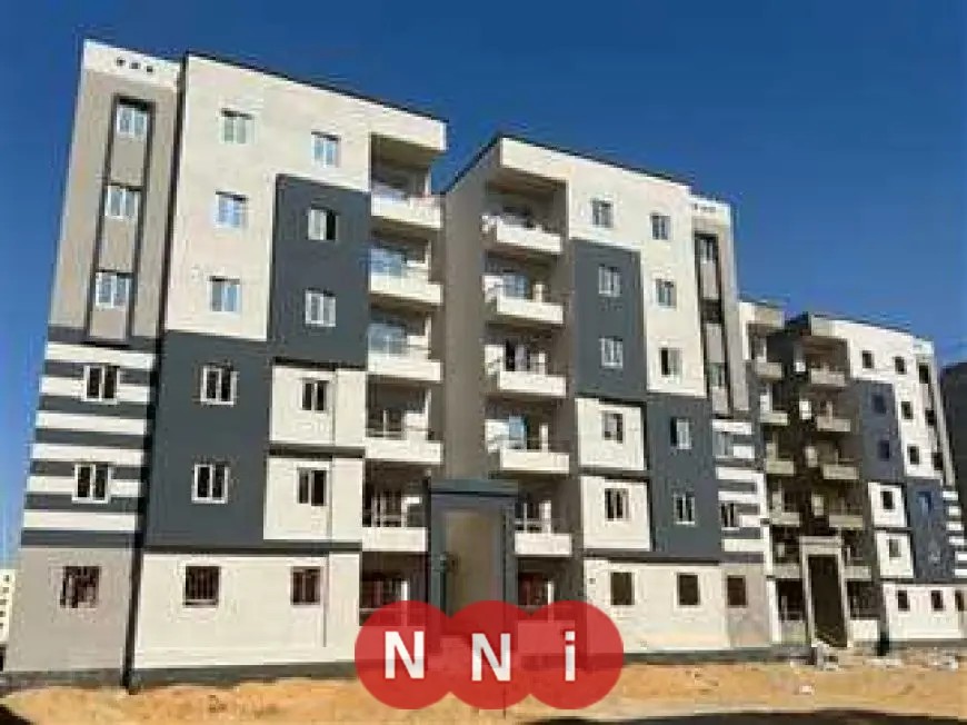 رابط مباشر.. خطوات تقديم المستندات المطلوبة لبرنامج سكن لكل المصريين 7