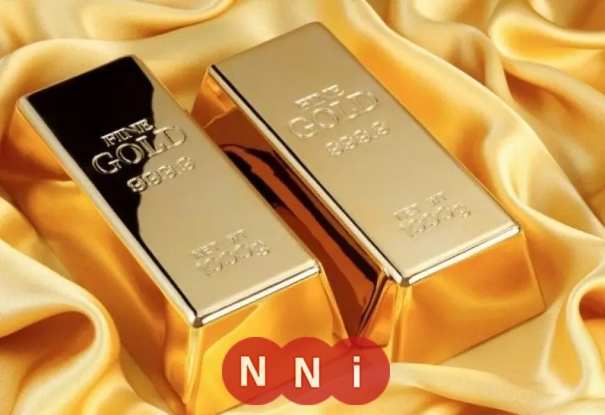 سعر سبيكة الذهب في مصر اليوم: كم ثمن الـ 20 جرام؟