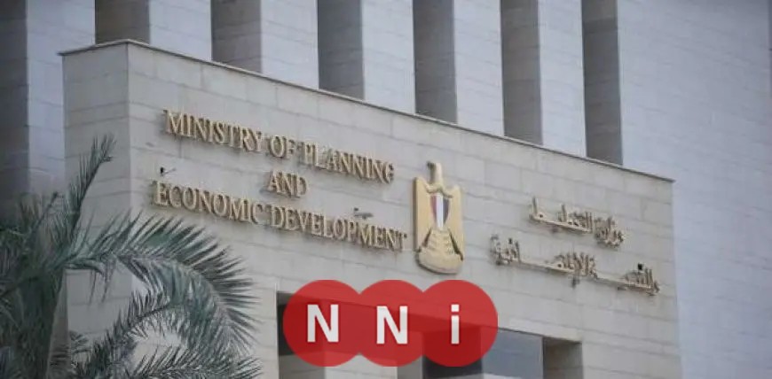 التخطيط: استثمار 20.4 مليار جنيه لتنفيذ 206 مشروعات في محافظة مطروح