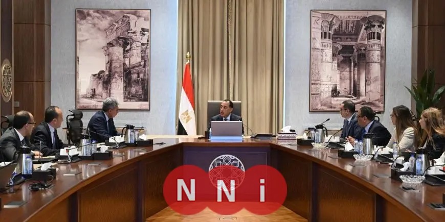 رئيس الوزراء يسلط الضوء على فرص الاستثمار في مجالي السياحة والآثار