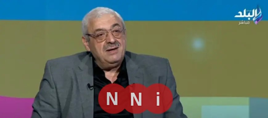 مجدي نزيه: احذروا من ترك الطعام في أواني الألمنيوم بعد الطهي
