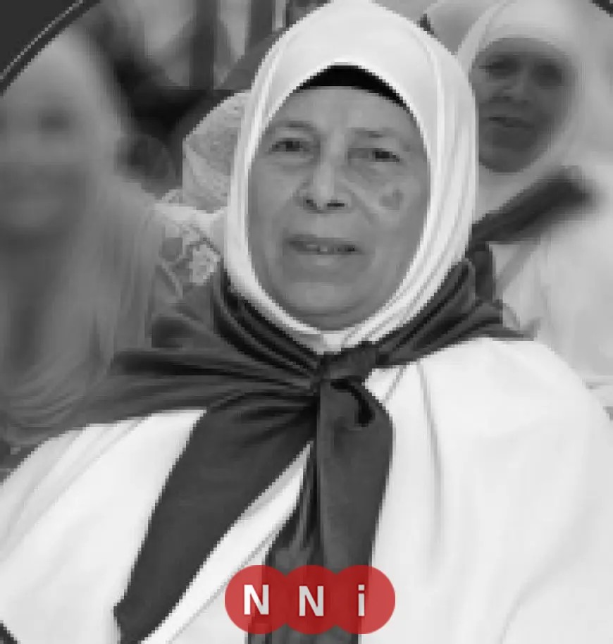وفاة سيدة مصرية أثناء زيارتها لمسجد قباء ودفنها اليوم في البقيع