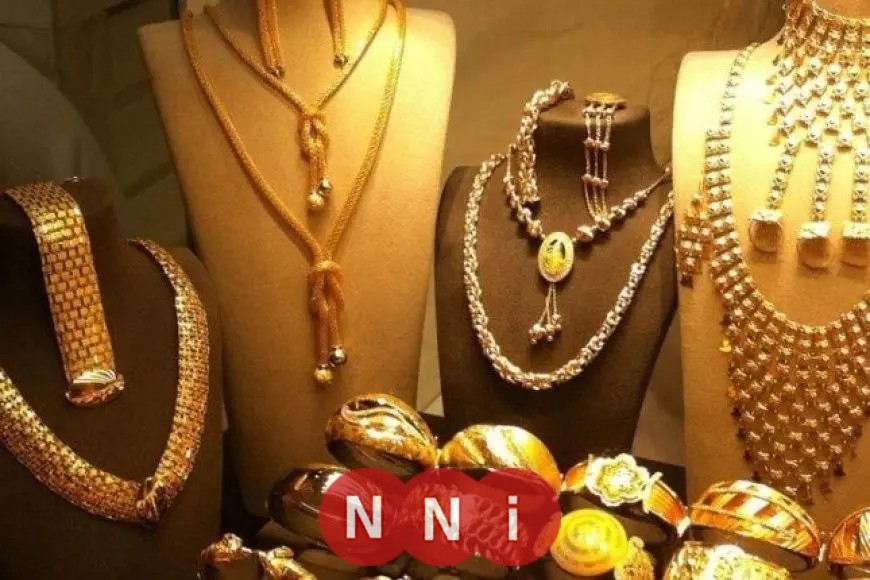 عيار 21 يشهد انخفاضًا جديدًا.. تحديث أسعار الذهب اليوم الأربعاء 11 يونيو 2025