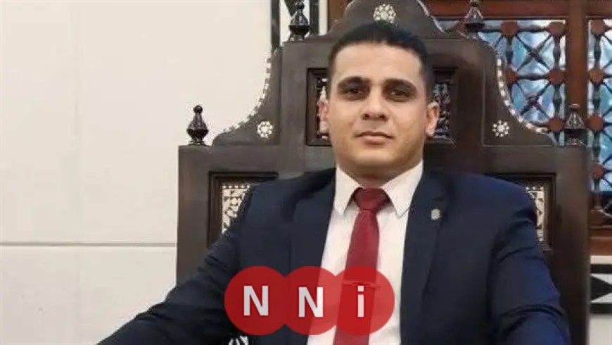 وزير الأوقاف ينعي عضو هيئة تدريس في كلية التربية بجامعة الأزهر