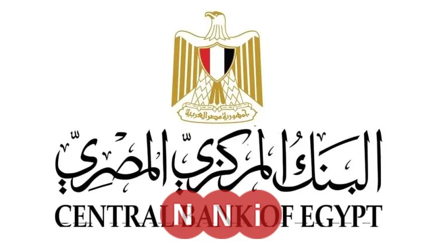 البنك المركزي يمدد فترة التوافق لمراقبي الحسابات ومكاتب المحاسبة المرتبطة بهم