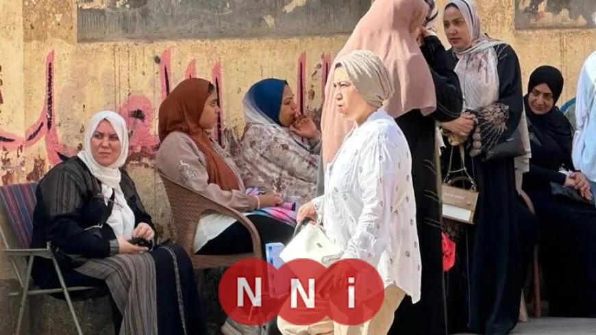 وزير التعليم: منع دخول أولياء الأمور لمحيط لجان الثانوية العامة