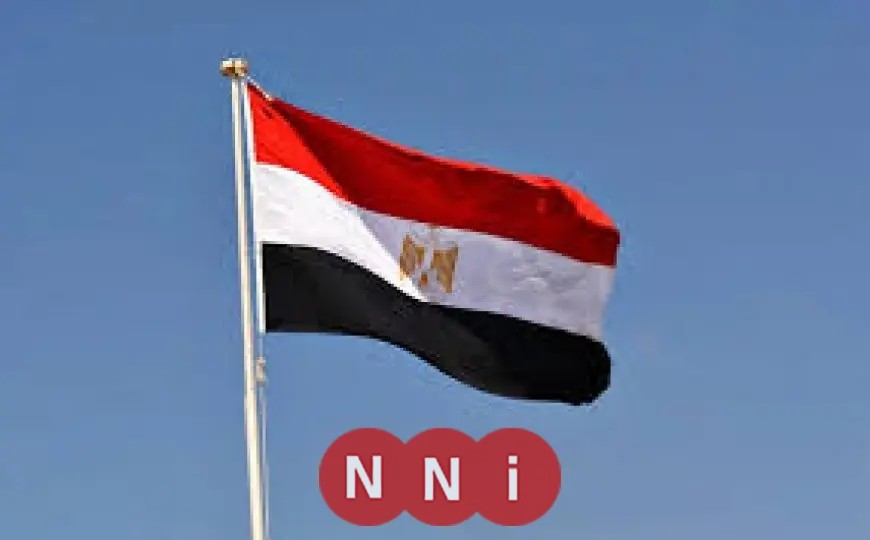 مصر تحدد شروط زيارة المنطقة الحدودية مع غزة.. ضرورة الحصول على موافقات مسبقة
