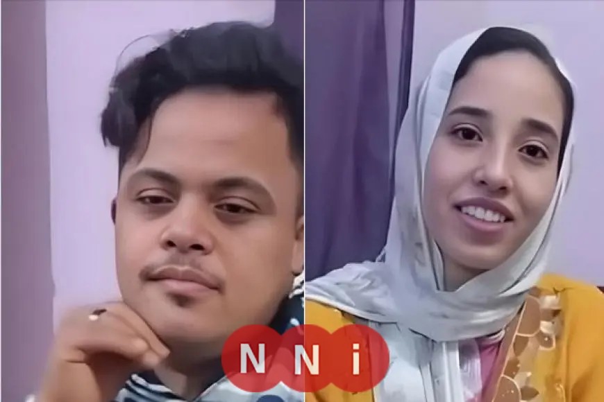 بعد حادثة عريس الشرقية.. هل يتسبب زواج أصحاب متلازمة داون في مشكلات؟