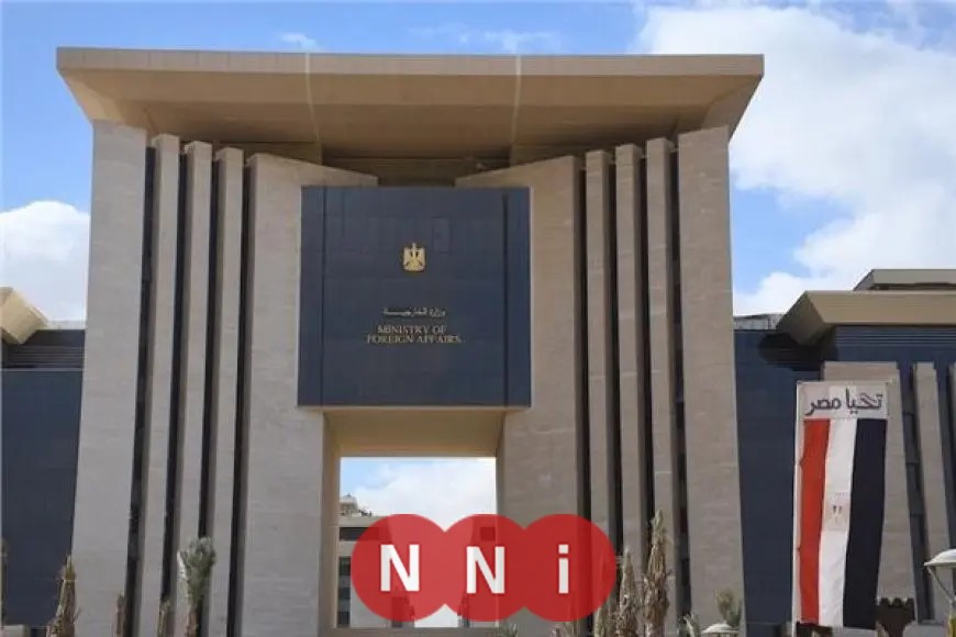 الأحزاب: بيان الخارجية يعكس حرص مصر على تعزيز أمنها القومي بالتزامن مع دعمها التاريخي للشعب الفلسطيني