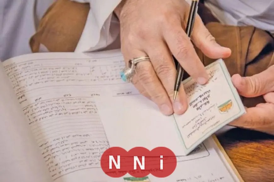«مضوا على بعض إيصالات أمانة».. «نجدة الطفل» يكشف تفاصيل ما حدث بين والدي فرح عريس متلازمة داون