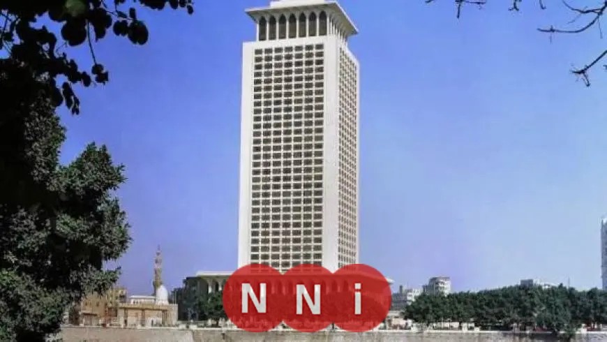 مصر تُعبر عن تعازيها العميقة للهند في ضحايا تحطم الطائرة في غرب البلاد