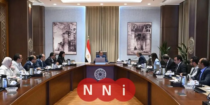 رئيس الوزراء يستعرض خطة العمل لتنفيذ التعداد العام للسكان والإسكان والمنشآت 2027