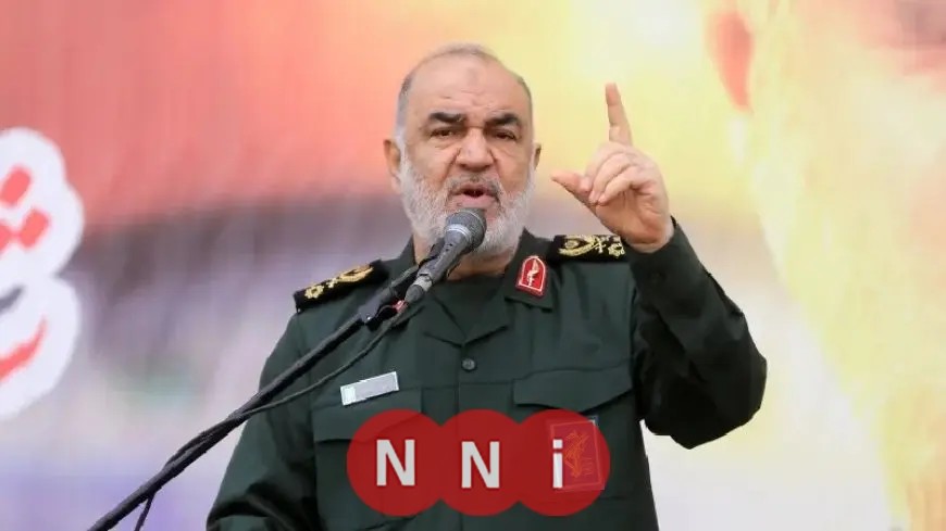 إيران: اغتيال العالم النووي أمير حسين فقهي جراء الضربات الإسرائيلية