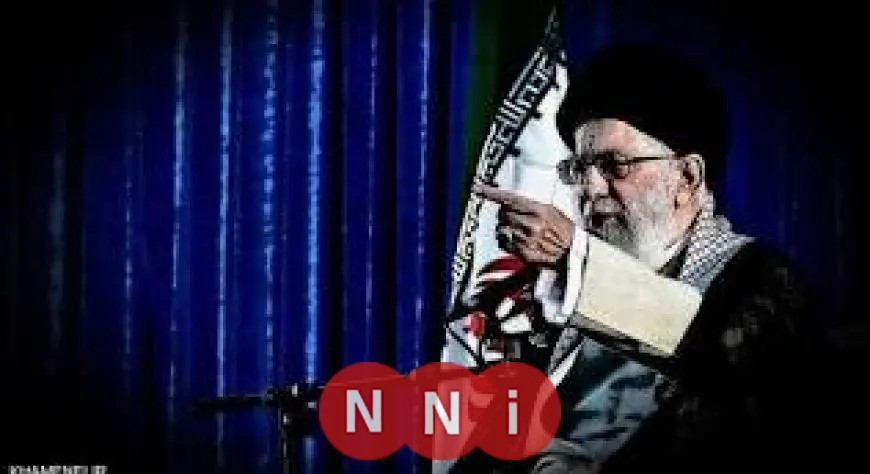 الهجوم الإسرائيلي على طهران.. هل تعرض المرشد الإيراني علي خامنئي للإصابة؟