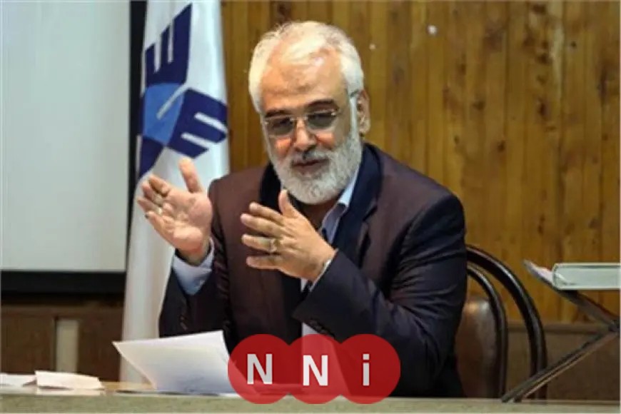 إسرائيل تلاحق علماء الذرة الإيرانيين.. القائمة تشمل 10 أسماء بارزة من الصف الأول