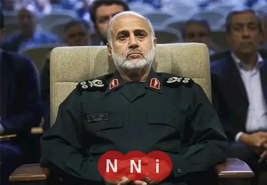 أهم قادة إيران الذين لقوا حتفهم في الضربات الإسرائيلية.. ماذا نعرف عنهم؟