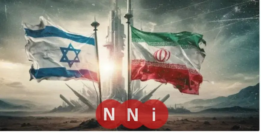إسرائيل: تدمير منشأة نطنز النووية في إيران بشكل كامل