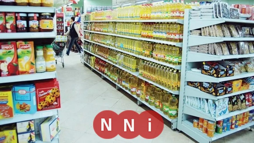 أسعار المواد الغذائية اليوم الخميس.. انخفاض في سعر الأرز بالأسواق
