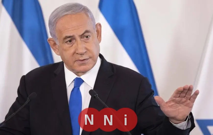 نتنياهو: خطة ضرب إيران وُضعت في نوفمبر 2024 وكان من المقرر تنفيذها في أبريل الماضي