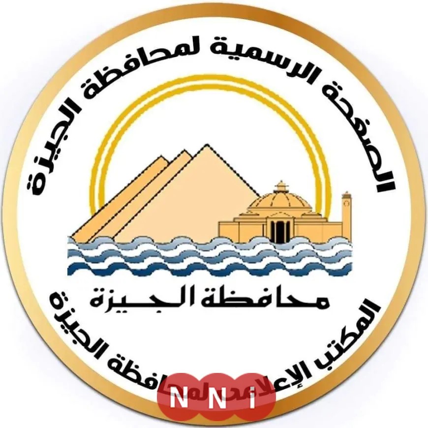 الجيزة تطرح 1700 مدفن جاهز للمواطنين بنظام حق الانتفاع.. الشروط وإجراءات التقديم