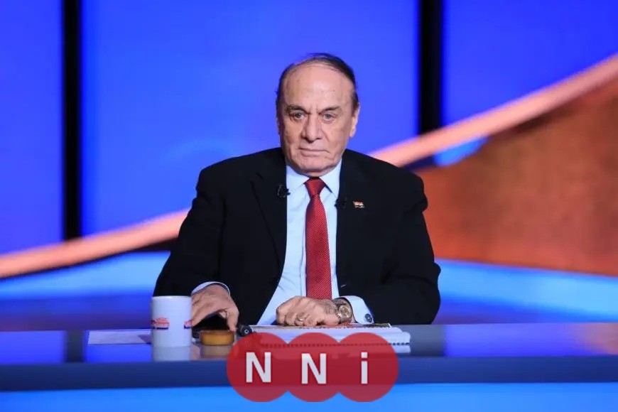 اللواء سمير فرج: القبة الحديدية ليست كافية ضد سرعة الصواريخ الإيرانية والضربة مؤلمة لـ«تل أبيب»