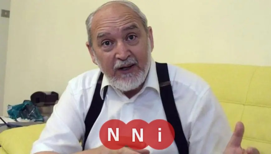 خبير نووي دولي: الضربة الإسرائيلية لا تشكل خطراً إشعاعياً وإيران لن تتخلى عن برنامج التخصيب
