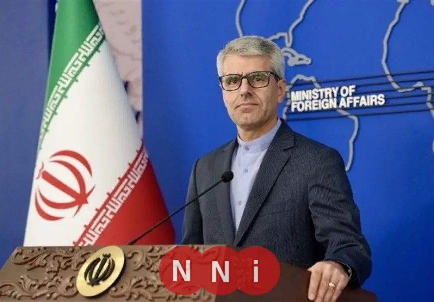 طهران: المحادثات مع واشنطن حول البرنامج النووي غير مجدية
