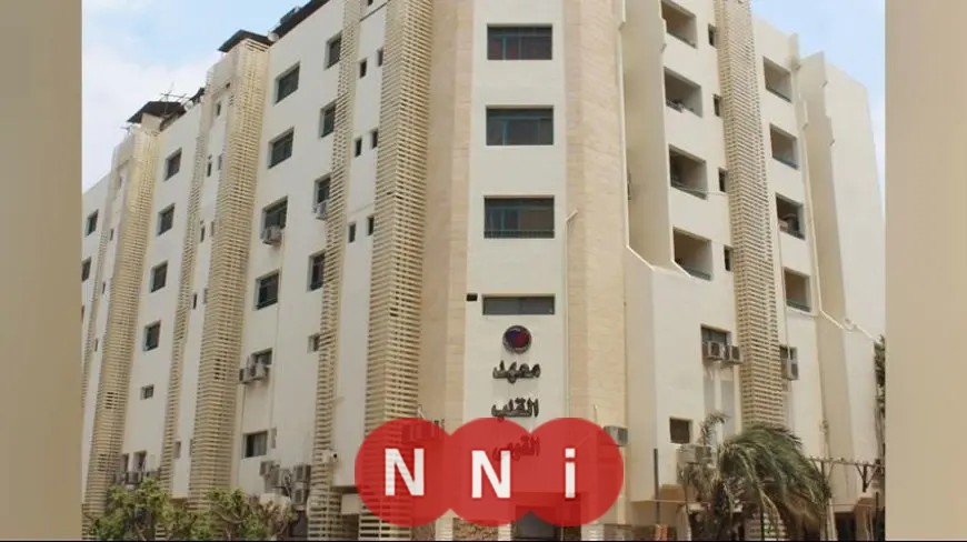نجاح طبي في معهد القلب: قسطرة قلبية لطفل رضيع بعمر 5 أيام مع استخراج جزء منها