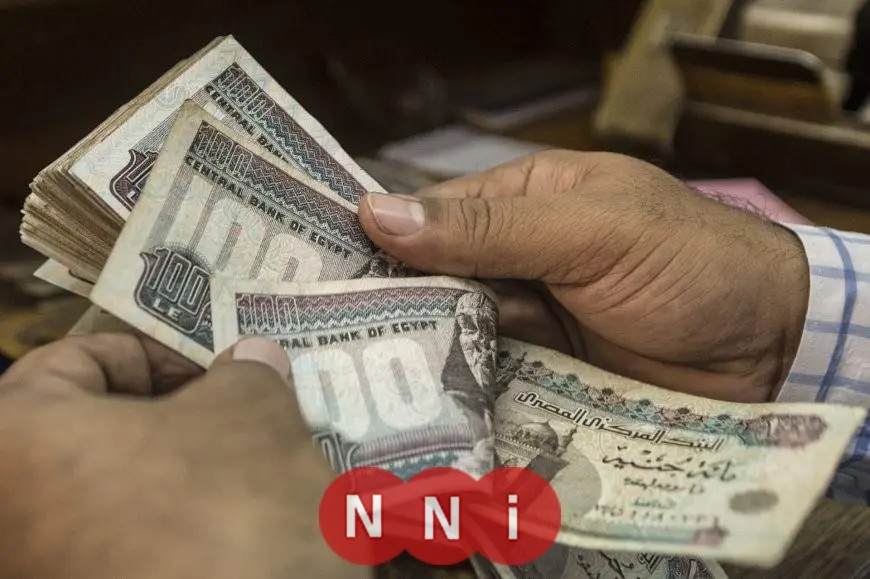 خلال أيام.. موعد صرف رواتب شهر يونيو 2025 للموظفين الحكوميين