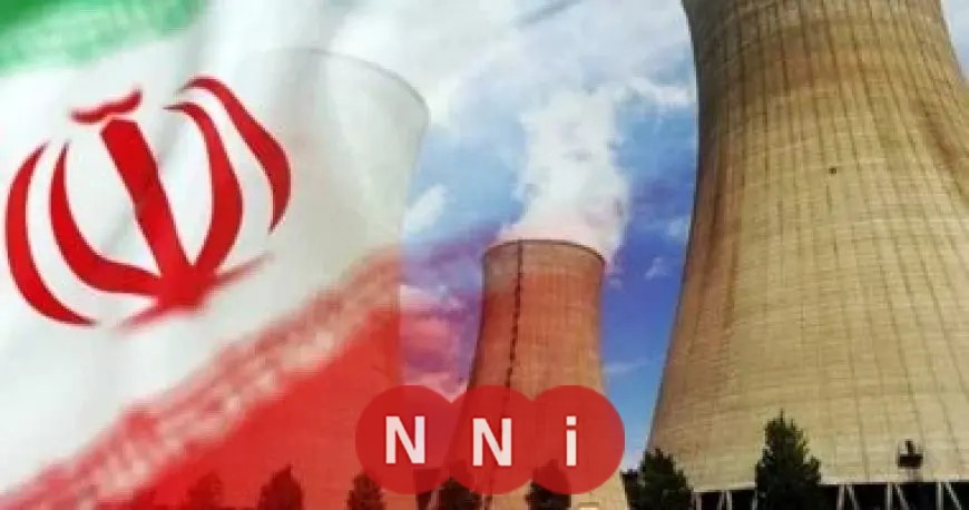 بعد الضربة الإسرائيلية.. إيران تُعلن عن أضرار في موقع فوردو النووي