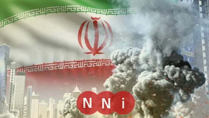 في ليلة الهجوم على إيران.. القائمة الكاملة لاغتيالات إسرائيل لقادة الجيش وعلماء الطاقة