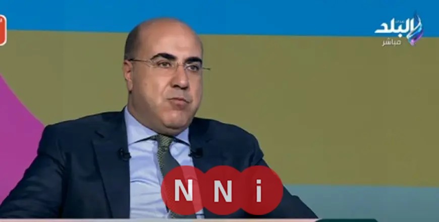 خطة الدولة لحماية الأمن الاقتصادي في ظروف الأزمات الإقليمية