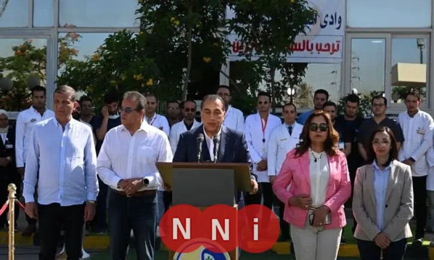 رئيس الحكومة يوجه نداءً عاجلاً للمواطنين: “نحن جميعاً في قارب واحد”