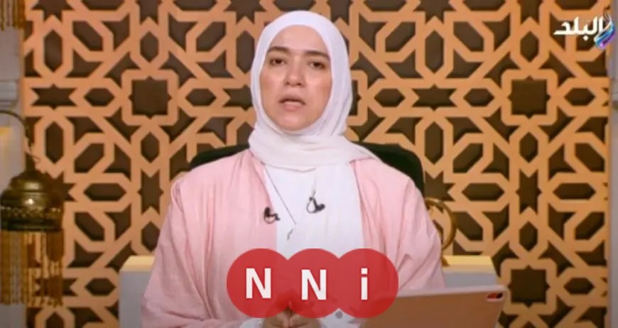 ما هو حكم النذر إذا تعذر على صاحبه الوفاء به؟
