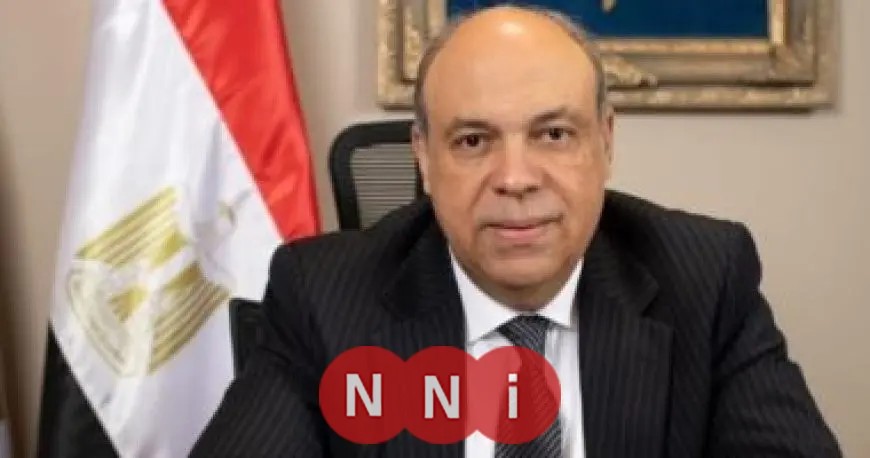 وزير الطيران: استقبلنا أكثر من 700 طائرة بعد إغلاق الأجواء المحيطة