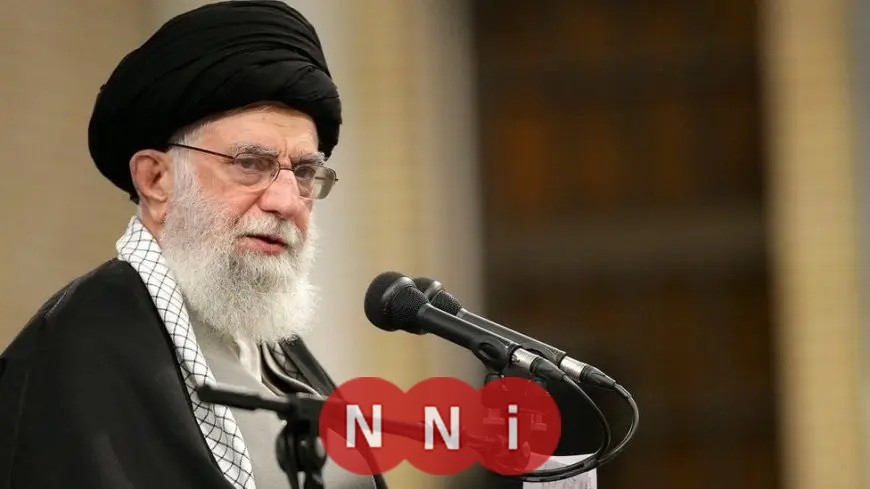 خامئني يهدد تل أبيب: ستكون ليلة طويلة على الإسرائيليين