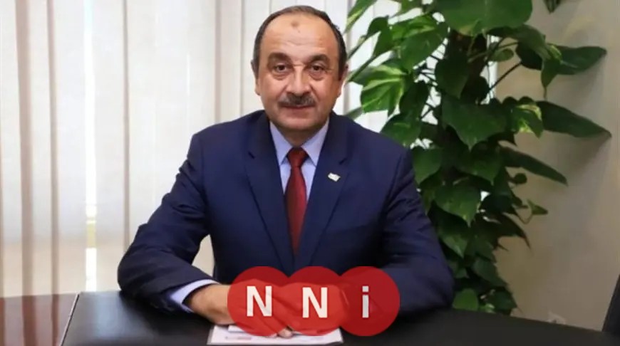 زيارة مفاجئة لوزير قطاع الأعمال العام لشركتي “العربية” و”ممفيس” للأدوية