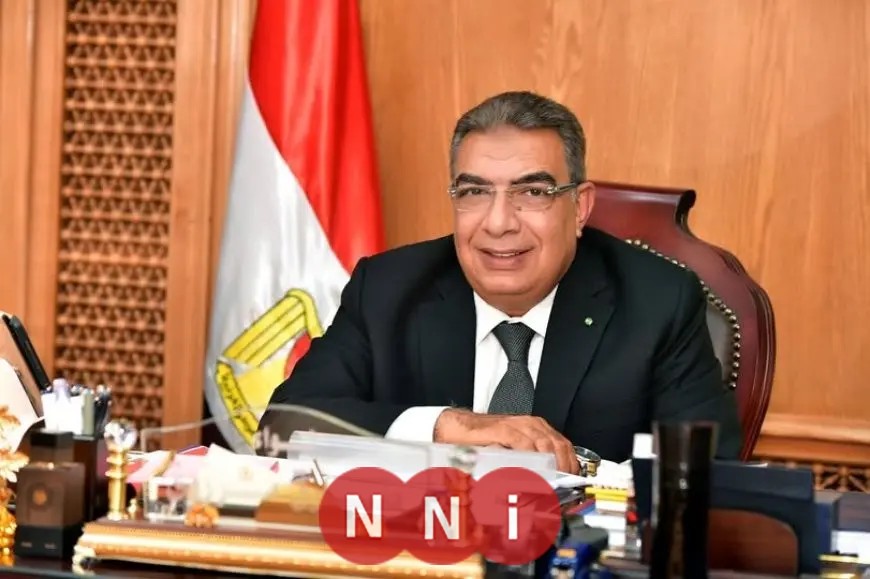 إعلان موعد اعتماد نتيجة الشهادة الإعدادية 2025 في محافظة الدقهلية من قبل المحافظ