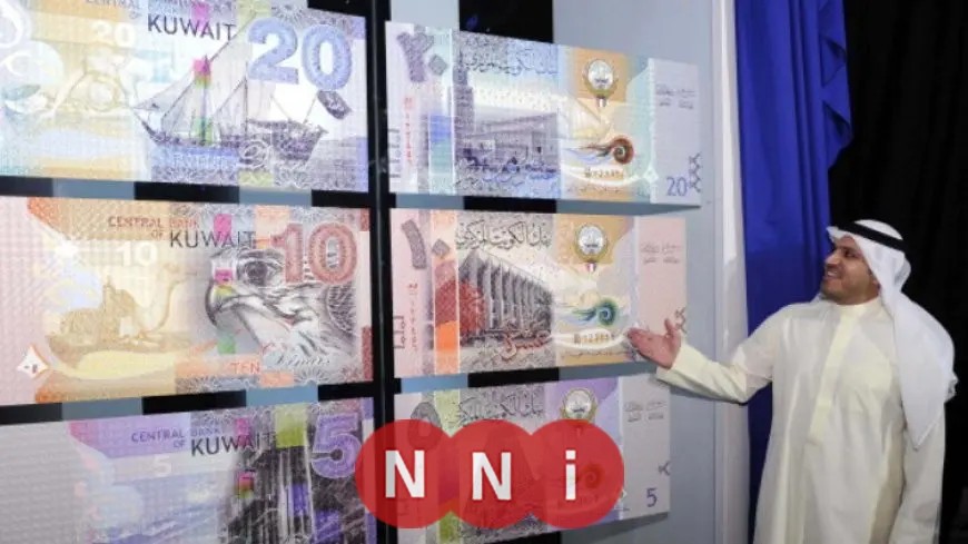 أسعار العملات العربية مقابل الجنيه اليوم الأحد.. تحديث جديد