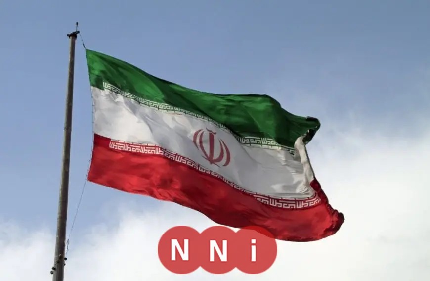 نائب إيراني يطالب بالانسحاب من معاهدة حظر الانتشار النووي
