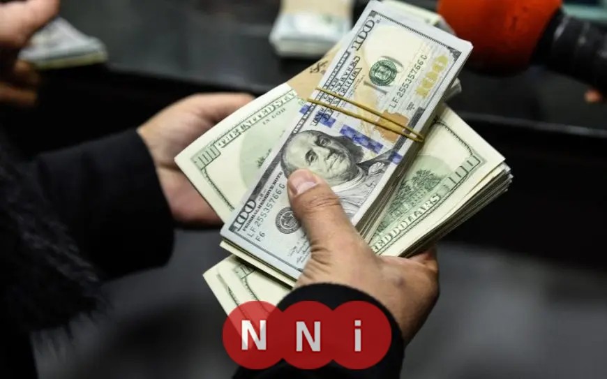 مصر تحتل المركز السابع عالميًا في تلقي تحويلات العاملين بالخارج لعام 2024
